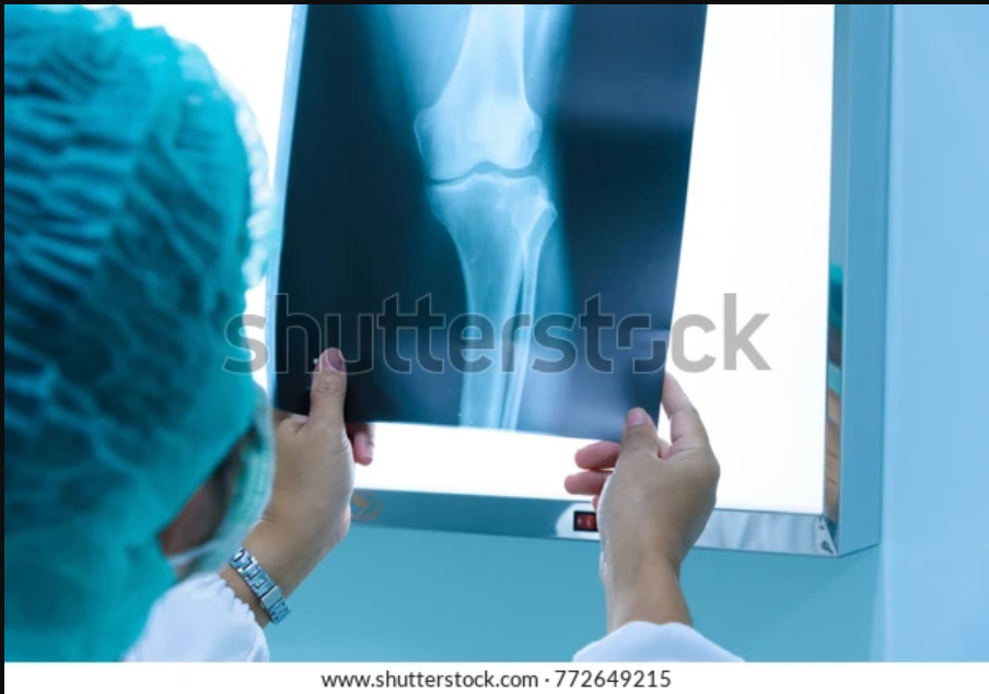 Test Image